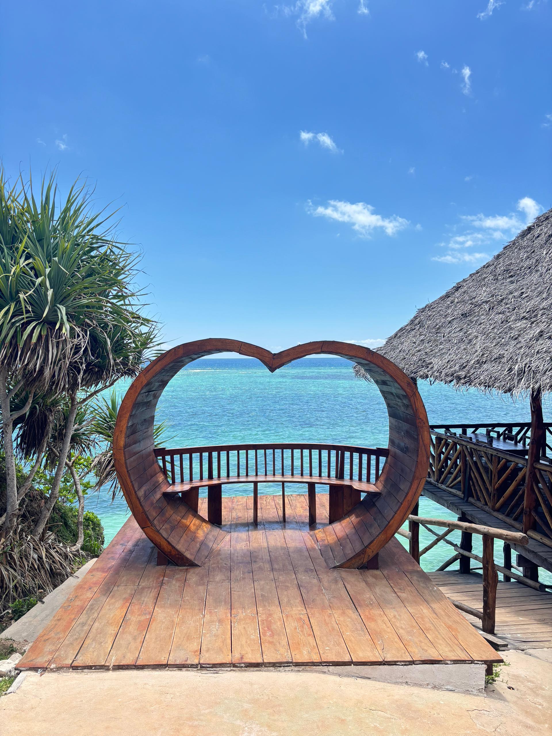 Zanzibar gallery image